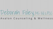 Lifetime Counseling Services