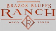 Brazos Bluffs Ranch