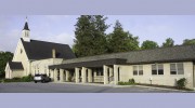 Ashland Preschool Center