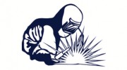 Ledet's Welding