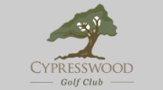 Cypresswood Golf Club