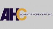 Advantis Home Care