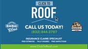 Click To Roof