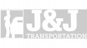 J & J Luxury Transportation