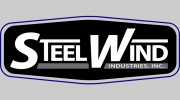 Steelwind Industries