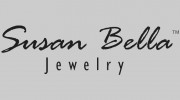 Susan Bella Jewelry