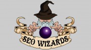 SEO Wizards