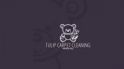 Tulip Carpet Cleaning Aspen Hill
