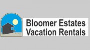 Bloomer Estates