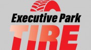 Executive Park Tire