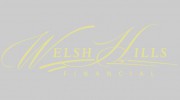 Welsh Hills Financial
