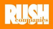 Rush Heating & AC