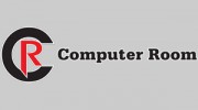 Computer Room