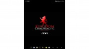 Kingdom Chiropractic
