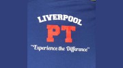 Liverpool Physical Therapy