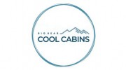 Big Bear Cool Cabins