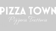 Pizza Town