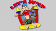 Let's Jump Rentals