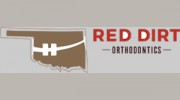 Red Dirt Orthodontics Oklahoma City