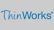Thinworks Thinworks