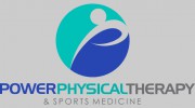 Power Physical Therapy & Sports Medicine