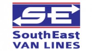Southeast Van Lines