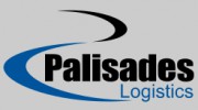 Palisades Marketing