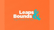 Leaps & Bounds