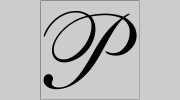 Portico Gallery & Frame