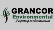 Grancor Environmental