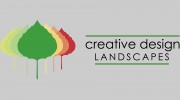 Creative Design Landscapes