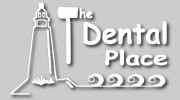 The Dental Place