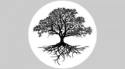Bare Woods & Home Furnishings