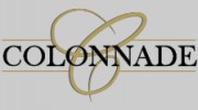 Colonnade At Dadeland