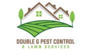 Double G Pest Control