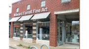 Milward Farrell Fine Art