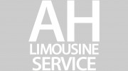 A & H Limousine Service