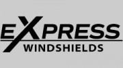 Express Windshields Az