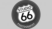 Studio 66