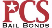 PCS Bail Bonds