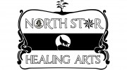 North Star Healing Arts
