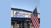 Kellogg's Supply