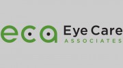 Eye Care Associates