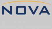 Nova Engineering & Environment