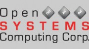 Open Systems Computing