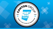 The Canton Group