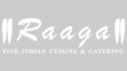 Raaga Restaurant
