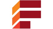 Fiegen Construction
