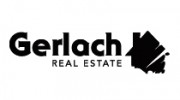 Gerlach Real Estate