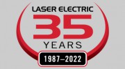 Laser Electric